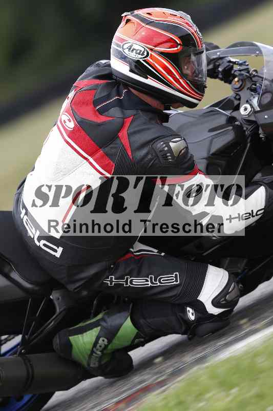 /34 25.07.2025 Speer Racing ADR/Gruppe rot/17
